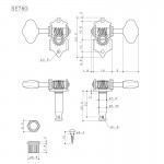 SE780-06M-N-L3R3